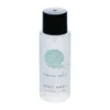 Geneva Guild Shower Gel