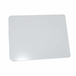 Kristallon PVC Card