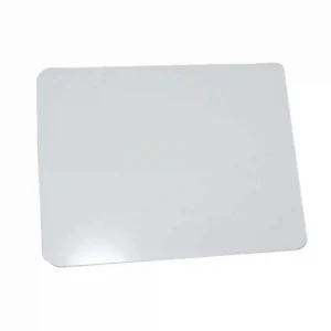 Kristallon PVC Card