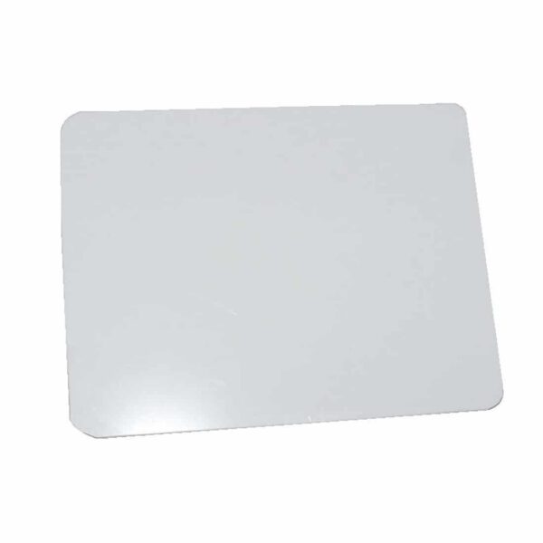 Kristallon PVC Card
