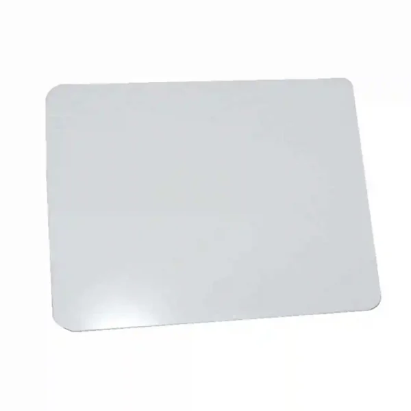 Kristallon PVC Card