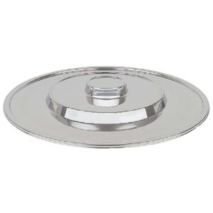 Round Display Tray