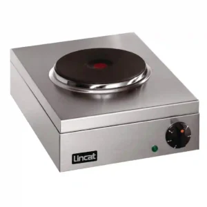 Lincat Lynx 400 Electric Boiling Top LBR