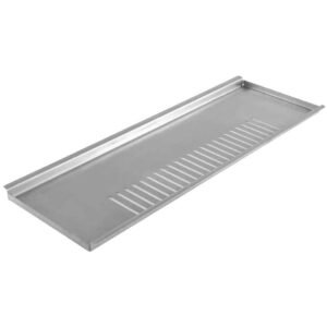 Hog Roast Machine Barbecue Kit