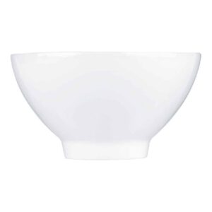 Churchill Alchemy Balance Coupe Bowls 268mm