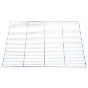 Vogue Double Full Size GN Oven Grid