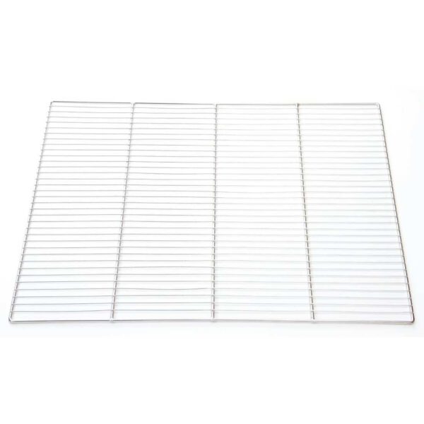 Vogue Double Full Size GN Oven Grid