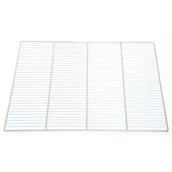 Vogue Double Full Size GN Oven Grid