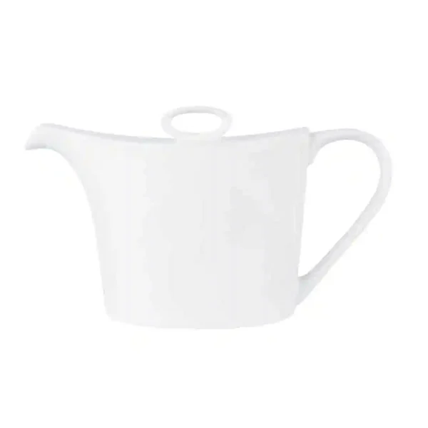 Churchill Alchemy Ambience Teapots Oval 426ml