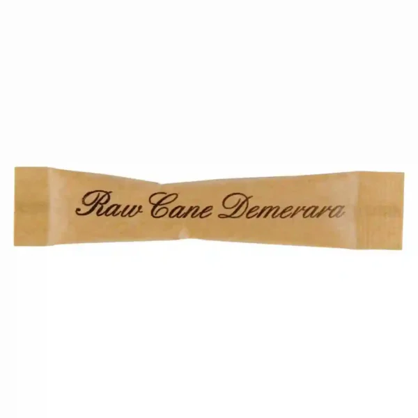 Brown Sugar Sticks