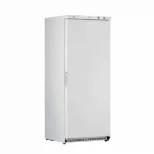 Mondial Elite 1 Door 640Ltr Cabinet Fridge White KICPR60LT