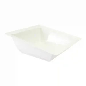 Angled Dover Bowl