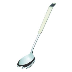 Buffet Salad Serving Fork 9"