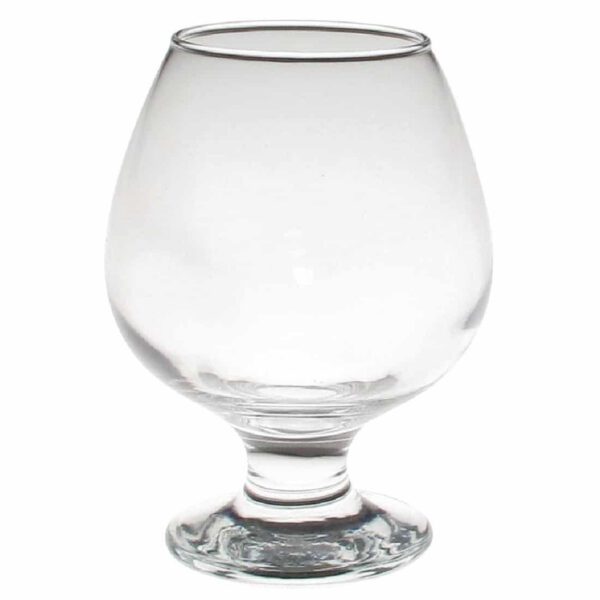 Utopia Bistro Brandy Glasses 400ml
