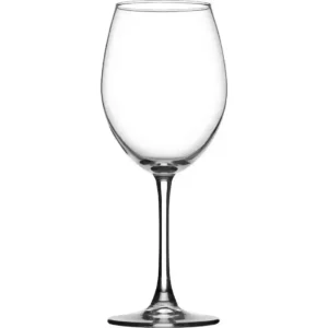 Utopia Enoteca Wine Glasses 615ml