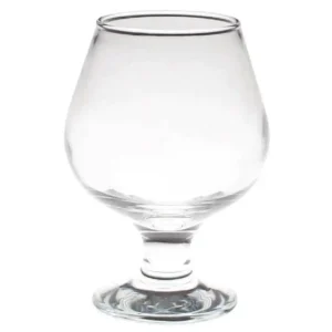 Utopia Capri Brandy Glasses 270ml