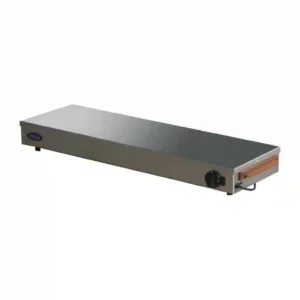 Victor Hot Plate HP3