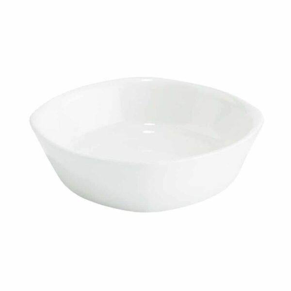 Churchill Bit on the Side Square Dip Dishes 142ml