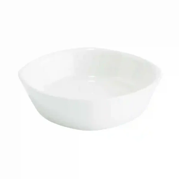 Churchill Bit on the Side Square Dip Dishes 142ml