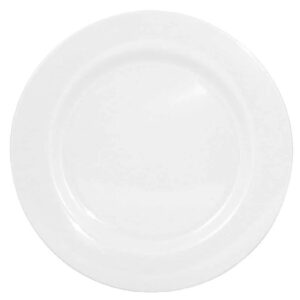 Kristallon Melamine Plates 254mm