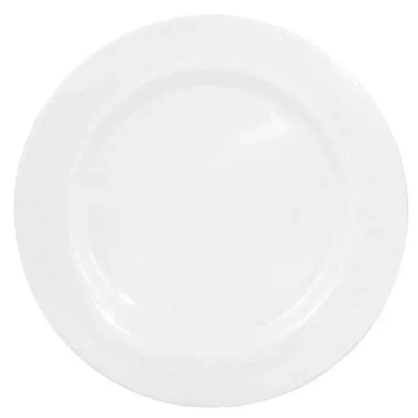 Kristallon Melamine Plates 254mm