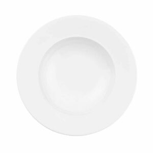 Churchill Alchemy Ambience Standard Rim Bowls 280mm
