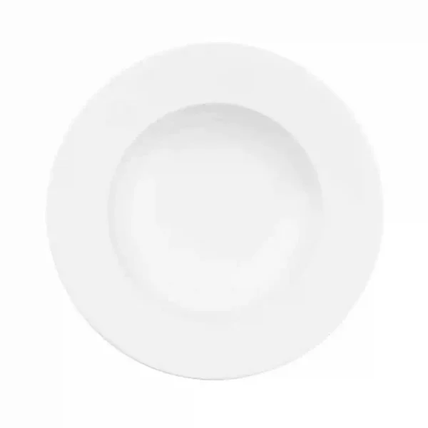 Churchill Alchemy Ambience Standard Rim Bowls 280mm