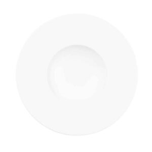 Churchill Alchemy Ambience Medium Rim Bowls 280mm