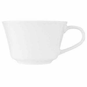 Churchill Alchemy Ambience Fine Tea Cups 227ml