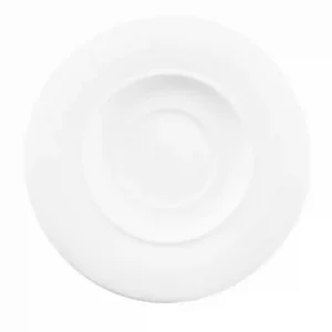 Churchill Alchemy Ambience Standard Rim Saucers 162mm
