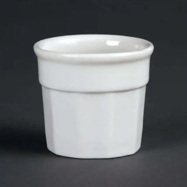 Olympia Dipping Pots 50mm
