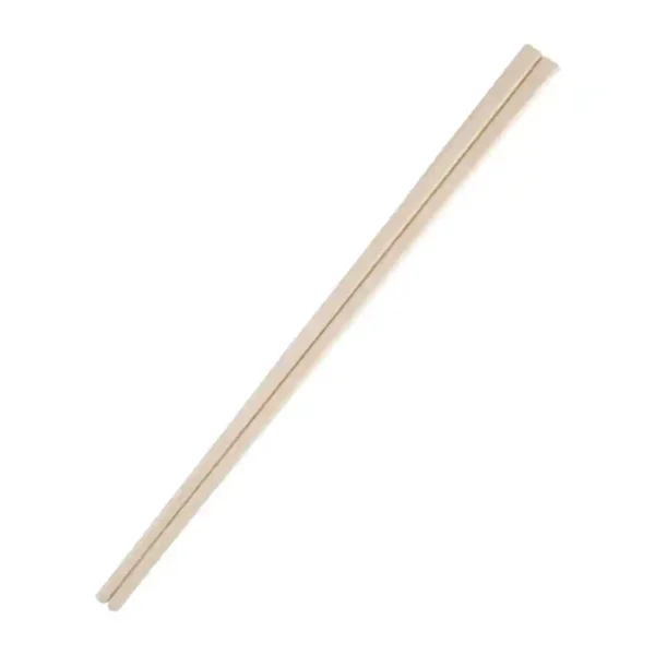 Disposable Wooden Chopsticks Pack of 100