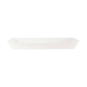 Churchill Counter Serve Rectangular Baking Dishes 533x 165mm