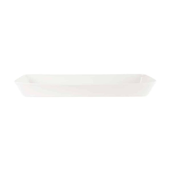 Churchill Counter Serve Rectangular Baking Dishes 533x 165mm
