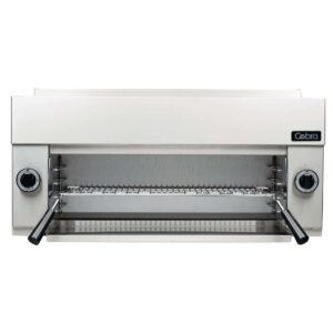 Blue Seal Cobra Salamander LPG Gas Grill CS9