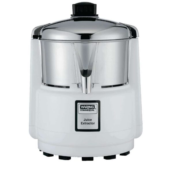 Waring Juicer