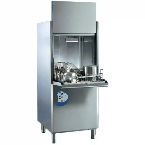 Classeq Viso Utensil Washer VISO55