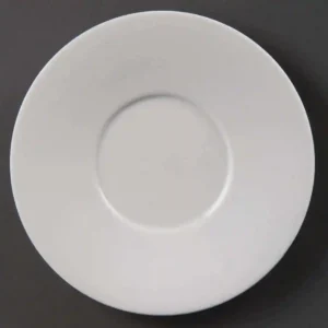 Olympia Saucers 150mm