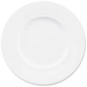 Churchill Alchemy Ambience Standard Rim Plates 160mm