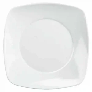 Churchill Art de Cuisine Menu Large Square Plates 300mm