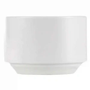 Churchill Art de Cuisine Menu Soup Cups 280ml