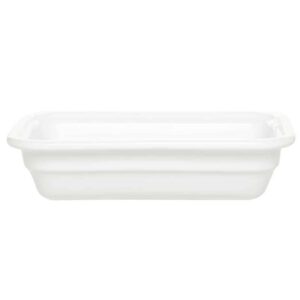 Emile Henry Ceramic Gastronorm 1/4