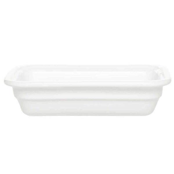 Emile Henry Ceramic Gastronorm 1/4