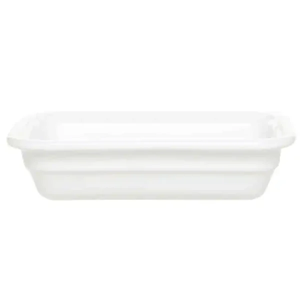 Emile Henry Ceramic Gastronorm 1/4