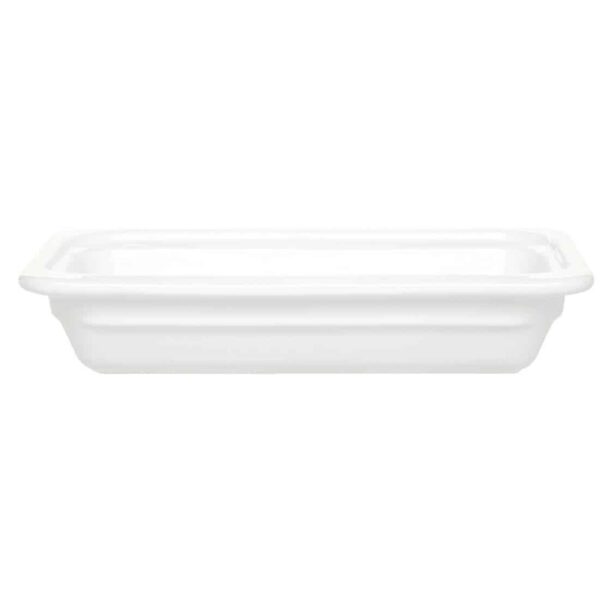 Emile Henry Ceramic Gastronorm 1/3