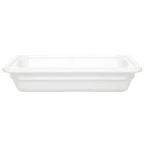 Emile Henry Ceramic Gastronorm 1/2
