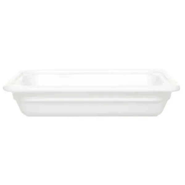Emile Henry Ceramic Gastronorm 1/2
