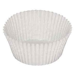 Fiesta Cup Cake Case 70mm