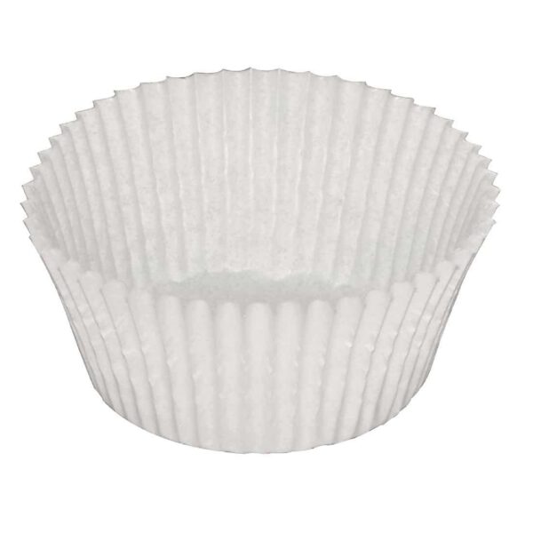 Fiesta Cup Cake Case 70mm