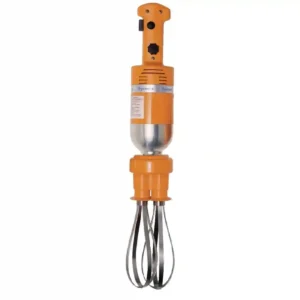Dynamic Senior Stick Blender & Whisk Combi MF003